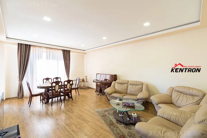 slide 813659
