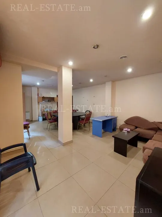 slide 793337