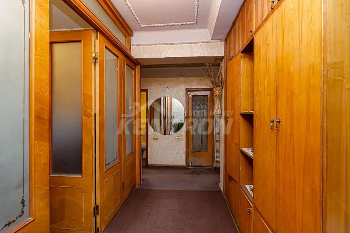 slide 962133