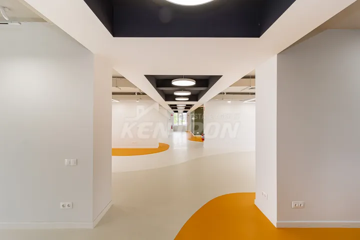 slide 923732