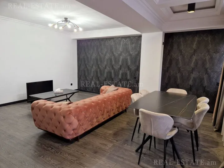 slide 732193