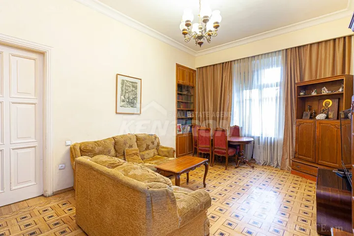 slide 820601