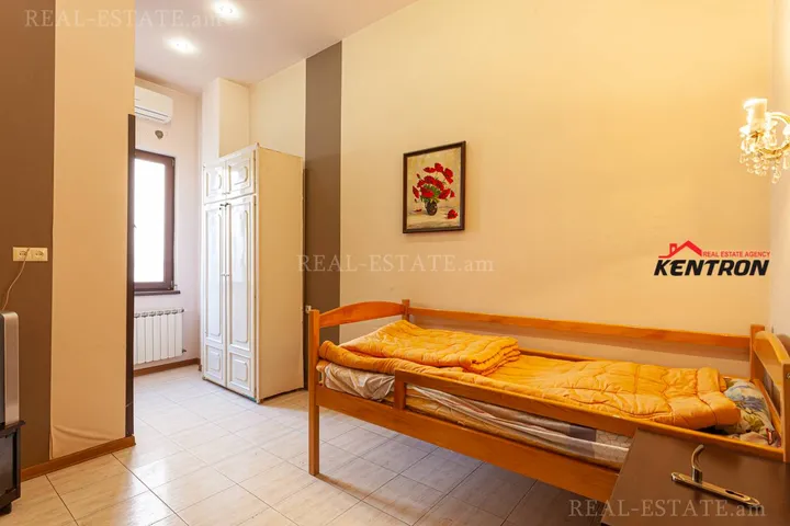 slide 819481