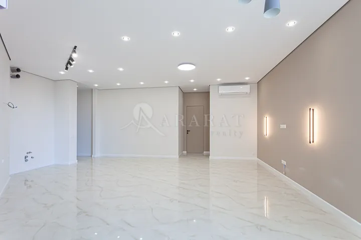 slider 1310734