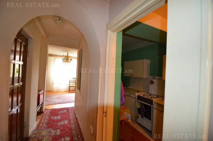 slide 805516