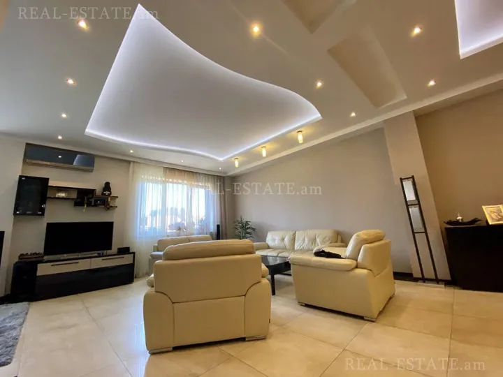 slide 850037