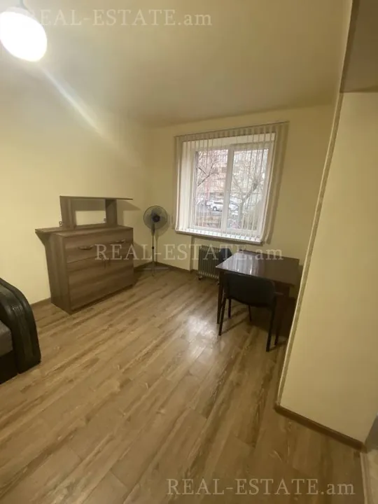 slide 724249