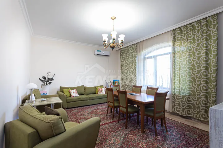 slide 965181