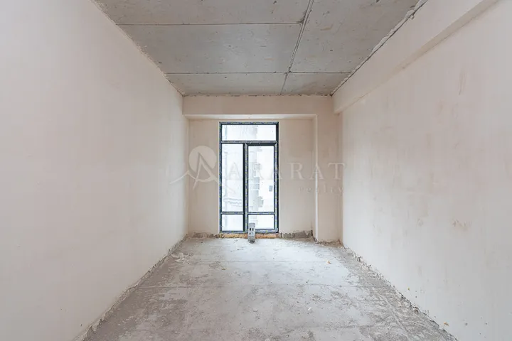 slider 1228808