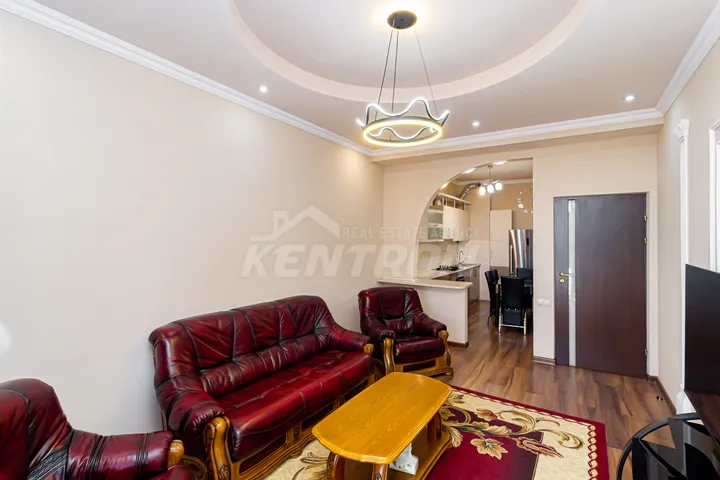 slide 975307