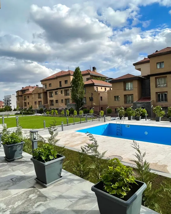 slide 934544