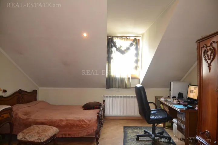 slide 314918
