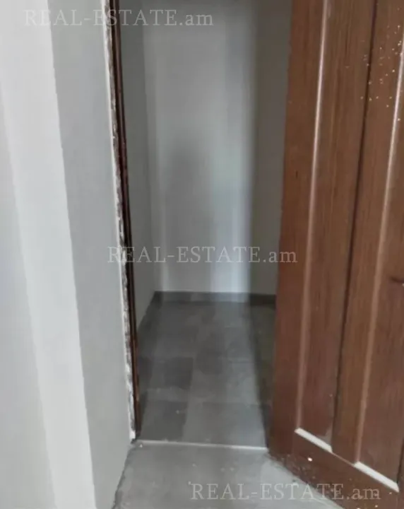 Real estate Arabkir, Sevqareci Saqo St