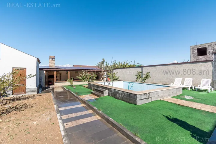 slide 840444