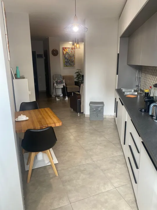slide 968083