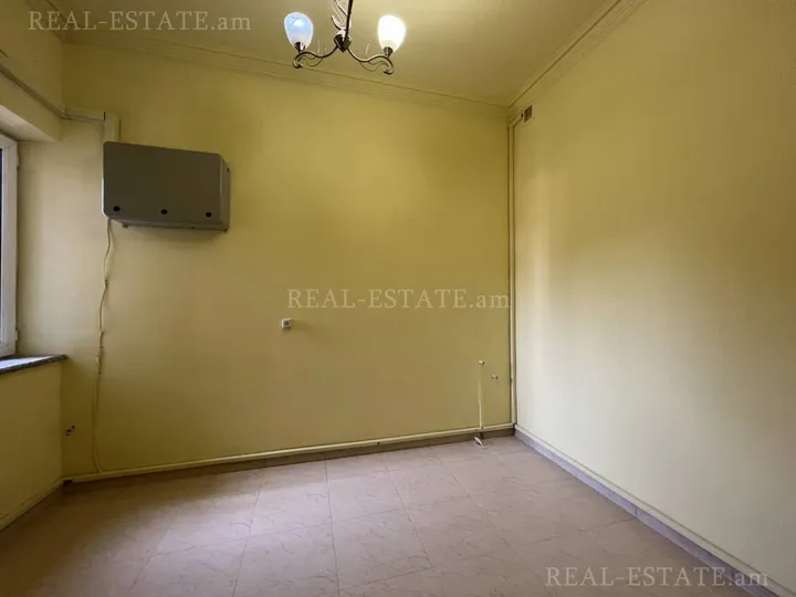 slide 826249
