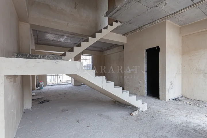 slider 1236748