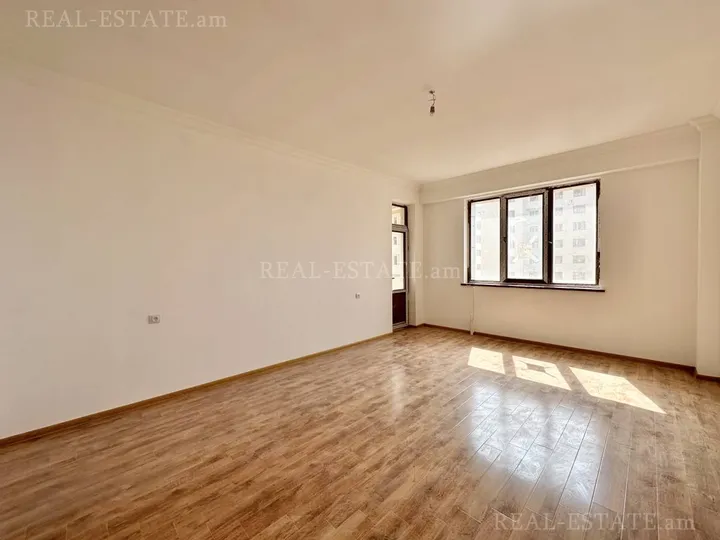 slide 850072