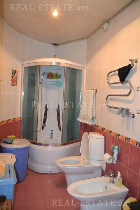 slide 315011