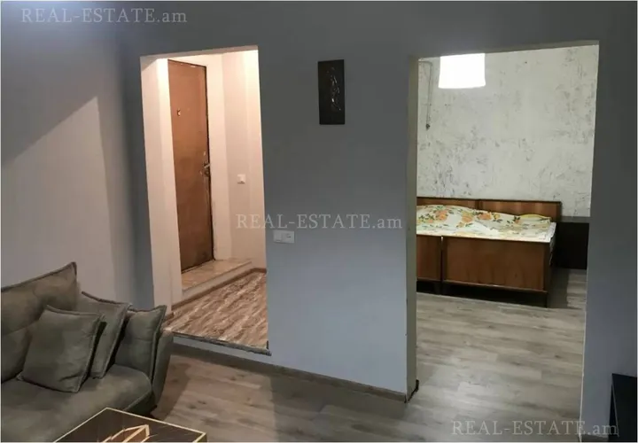 slide 394386