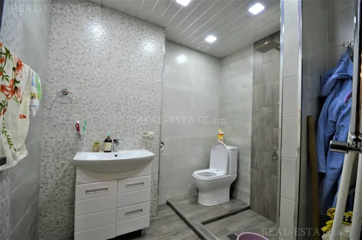 slide 813977