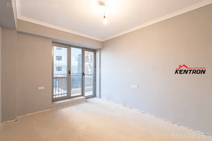 slide 815259