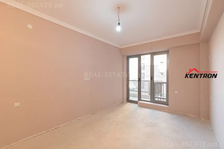 slide 815234