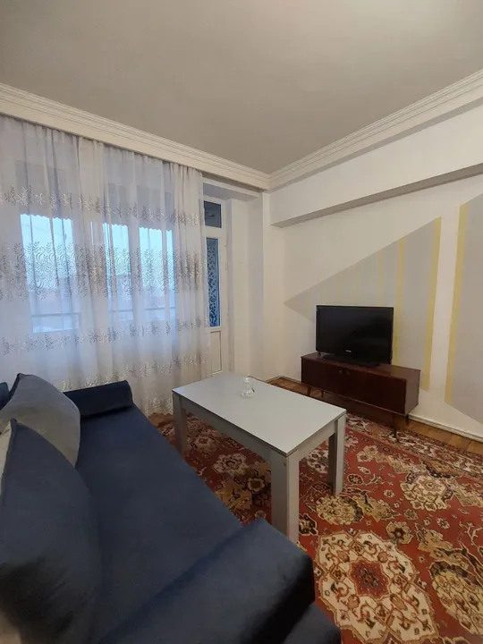 slide 909773