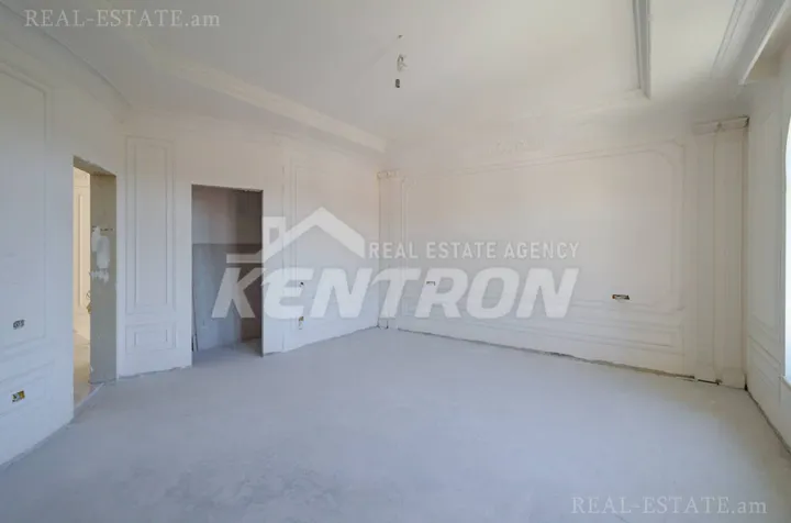 slide 830483