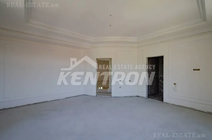 slide 830479