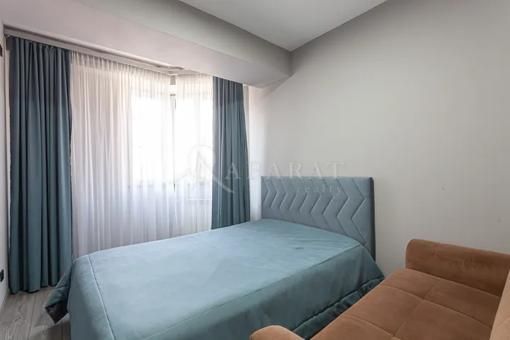 slider 1075589