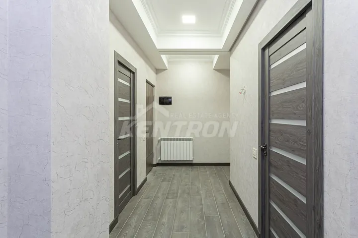 slide 981442