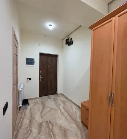slider 1226851