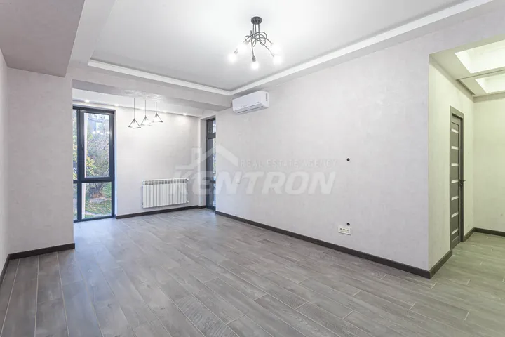 slide 981437