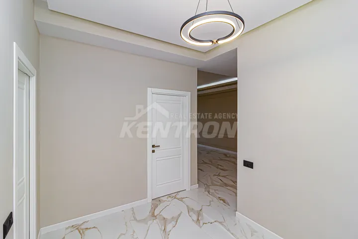 slide 953003