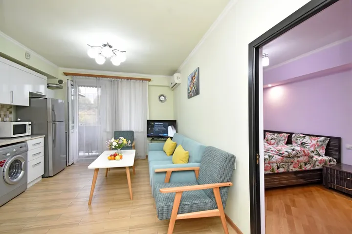 slide 943782