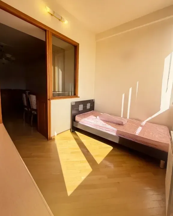 slider 1300181