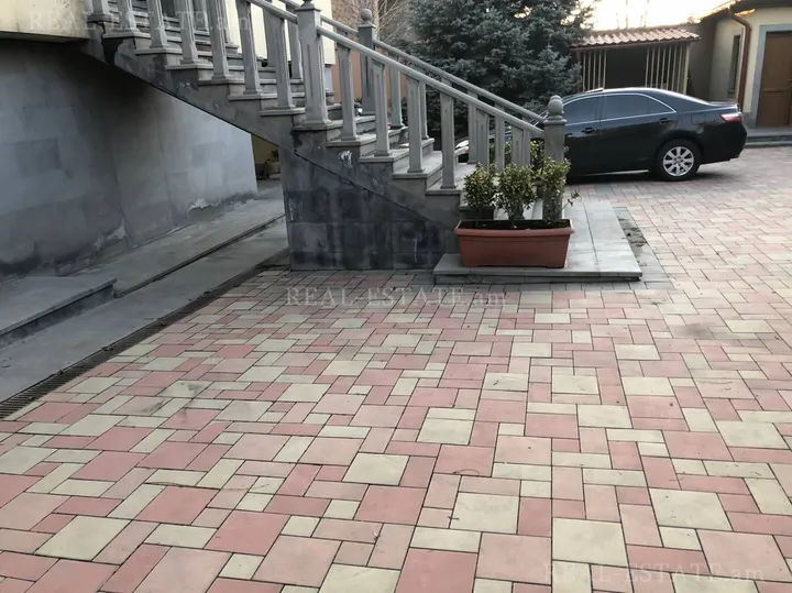 slide 778396
