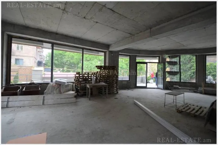 slide 826091