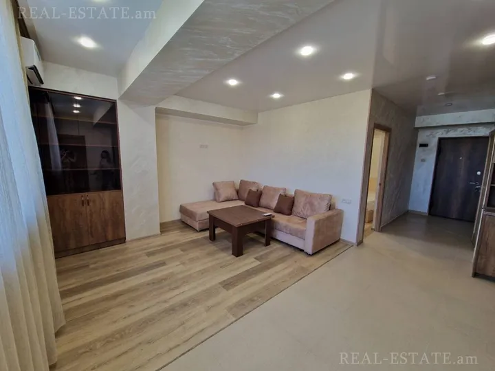 slide 780388