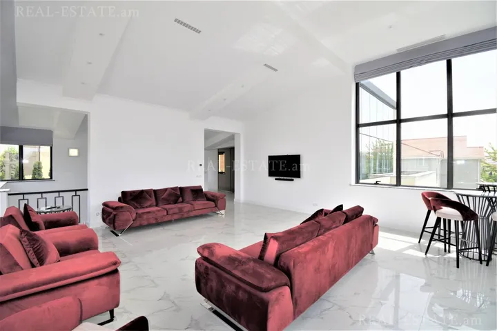 slide 824377