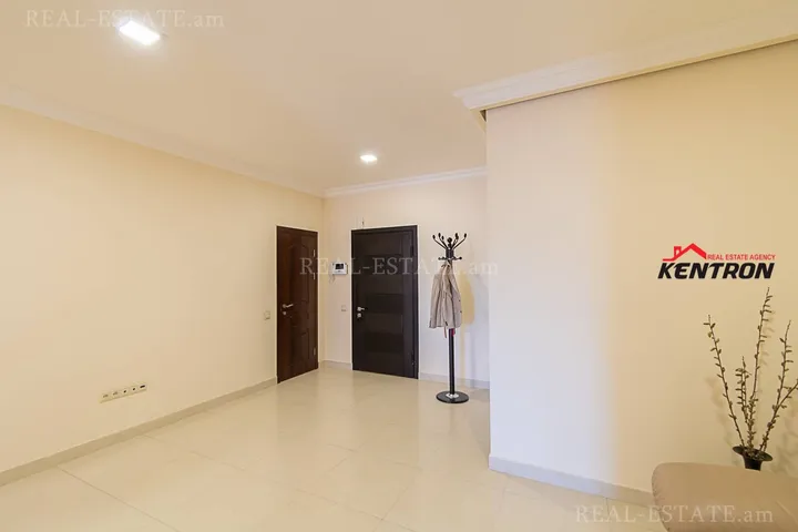 slide 813749