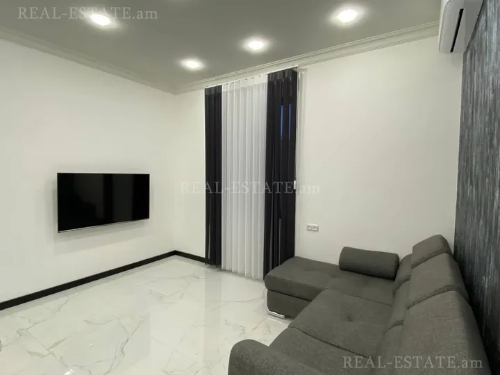 slide 839708