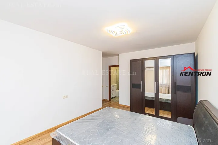 slide 810176
