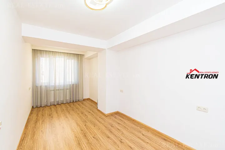 slide 810186