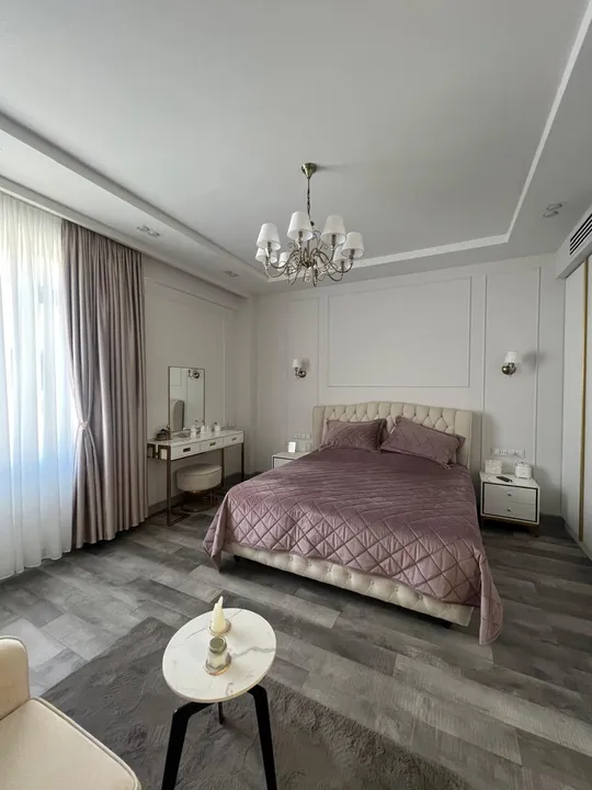 slide 941691
