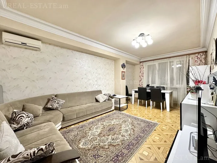 slide 820345