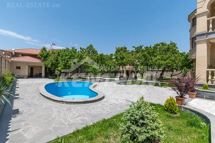 slide 817657