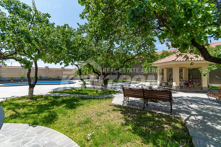 slide 817674
