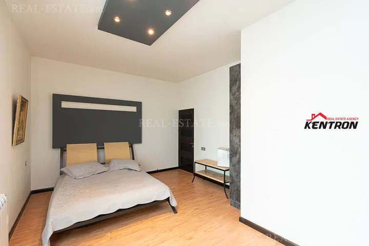 slide 844535